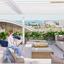 3 bedroom apartment for sale agios athanasios limassol 8056552 thumbnail 12965754