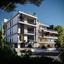 3 bedroom apartment for sale aradippou larnaca 8737552 thumbnail 16355806