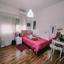 3 bedroom apartment for sale ekali limassol 8203552 thumbnail 13684568