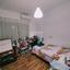 3 bedroom apartment for sale ekali limassol 8203552 thumbnail 13684570