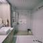3 bedroom apartment for sale ekali limassol 8203552 thumbnail 13684571