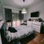 3 bedroom apartment for sale ekali limassol 8203552 thumbnail 13684572