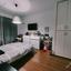 3 bedroom apartment for sale ekali limassol 8203552 thumbnail 13684573