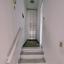 3 bedroom apartment for sale ekali limassol 8203552 thumbnail 13684575