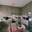3 bedroom apartment for sale ekali limassol 8203552 thumbnail 13684576