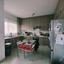 3 bedroom apartment for sale ekali limassol 8203552 thumbnail 13684577