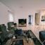 3 bedroom apartment for sale ekali limassol 8203552 thumbnail 13684578
