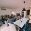 3 bedroom apartment for sale ekali limassol 8203552 thumbnail 13684579