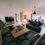 3 bedroom apartment for sale ekali limassol 8203552 thumbnail 13684580