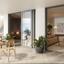 3 bedroom apartment for sale faneromeni larnaca 7734552 thumbnail 10159815