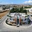 3 bedroom apartment for sale geroskipou paphos 1301552 thumbnail 2369837