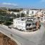 3 bedroom apartment for sale geroskipou paphos 1301552 thumbnail 2369838