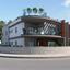 3 bedroom apartment for sale geroskipou paphos 1301552 thumbnail 2369839