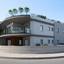 3 bedroom apartment for sale geroskipou paphos 1301552 thumbnail 2369841
