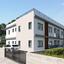 3 bedroom apartment for sale geroskipou paphos 1301552 thumbnail 2369842