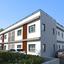 3 bedroom apartment for sale geroskipou paphos 1301552 thumbnail 2369843