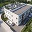 3 bedroom apartment for sale geroskipou paphos 1301552 thumbnail 2369846