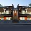 3 bedroom apartment for sale geroskipou paphos 1301552 thumbnail 2369851