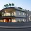 3 bedroom apartment for sale geroskipou paphos 1301552 thumbnail 2369852
