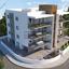3 bedroom apartment for sale geroskipou paphos 8745552 thumbnail 16433344