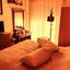 3 bedroom apartment for sale katholiki limassol 7739552 thumbnail 11750713