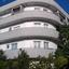 3 bedroom apartment for sale katholiki limassol 7739552 thumbnail 11750729