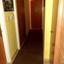 3 bedroom apartment for sale katholiki limassol 7739552 thumbnail 11943407