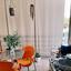 3 bedroom apartment for sale katholiki limassol 7739552 thumbnail 11943408