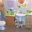 3 bedroom apartment for sale katholiki limassol 7739552 thumbnail 12369393