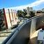 3 bedroom apartment for sale katholiki limassol 7739552 thumbnail 12369408