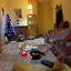 3 bedroom apartment for sale katholiki limassol 7739552 thumbnail 12369413