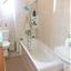 3 bedroom apartment for sale katholiki limassol 7739552 thumbnail 12575538