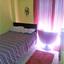 3 bedroom apartment for sale katholiki limassol 7739552 thumbnail 12575539
