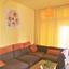 3 bedroom apartment for sale katholiki limassol 7739552 thumbnail 12575540