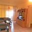 3 bedroom apartment for sale katholiki limassol 7739552 thumbnail 12575541