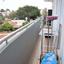 3 bedroom apartment for sale katholiki limassol 7739552 thumbnail 12575542