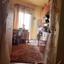 3 bedroom apartment for sale katholiki limassol 7739552 thumbnail 12575543
