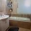 3 bedroom apartment for sale kiti larnaca 8738552 thumbnail 16362537