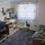 3 bedroom apartment for sale kiti larnaca 8738552 thumbnail 16362539