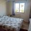 3 bedroom apartment for sale kiti larnaca 8738552 thumbnail 16362540