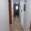 3 bedroom apartment for sale kiti larnaca 8738552 thumbnail 16362541