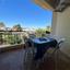 3 bedroom apartment for sale kiti larnaca 8738552 thumbnail 16362542