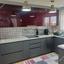3 bedroom apartment for sale kiti larnaca 8738552 thumbnail 16362545
