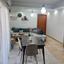 3 bedroom apartment for sale kiti larnaca 8738552 thumbnail 16362546