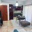 3 bedroom apartment for sale kiti larnaca 8738552 thumbnail 16362547