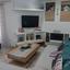 3 bedroom apartment for sale kiti larnaca 8738552 thumbnail 16362548