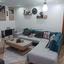 3 bedroom apartment for sale kiti larnaca 8738552 thumbnail 16362549