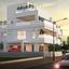 3 bedroom apartment for sale latsia nicosia 1902552 thumbnail 15742706