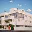3 bedroom apartment for sale latsia nicosia 1902552 thumbnail 15742708