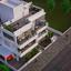 3 bedroom apartment for sale latsia nicosia 1902552 thumbnail 15742710